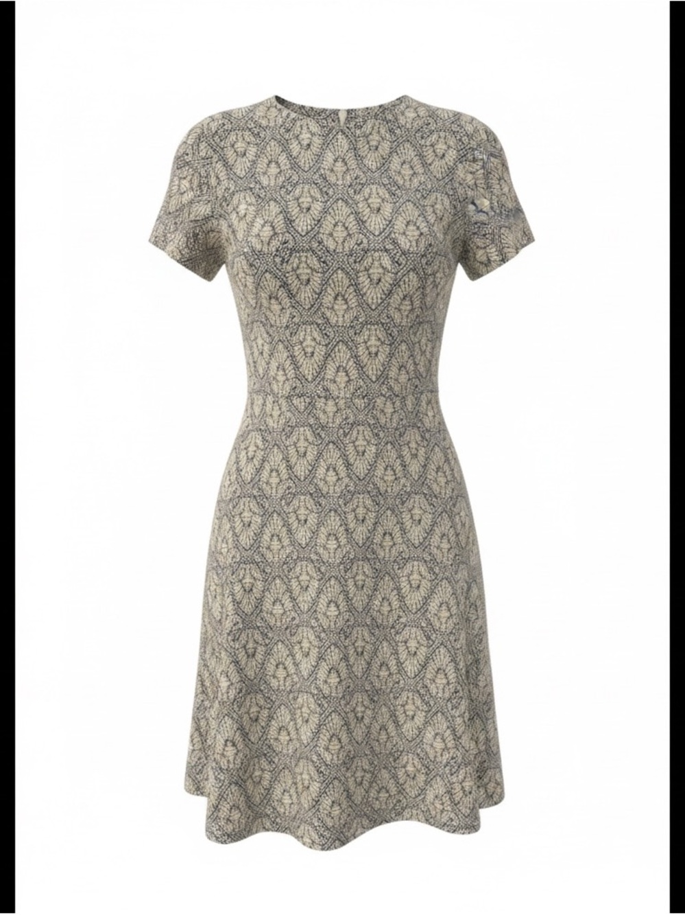 J.McLaughlin Dress